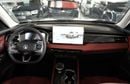 Changan CS75 Export Price Only