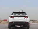 Hyundai Tucson Comfort 2.0L 2022 Hyundai Tucson - GCC - Accident-Free - 2.0L Engine - Low Mileage - Excellent Condi