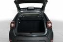 Renault Duster PE 1.6