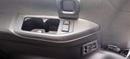 Toyota Land Cruiser VXR TOYOTA LANDCRUISER 3.5L PETROL TWIN TURBO MY2026