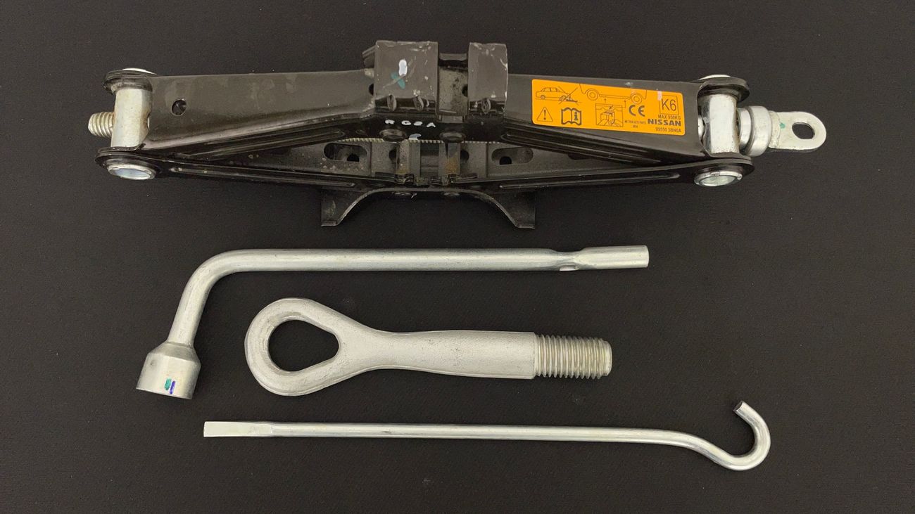 Nissan Sunny S 1.5 | Zero Down Payment | Home Test Drive