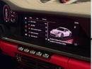 بورش 911 FULL PPF | AED 15,340 P.M | 0% DOWN PAYMENT | PORSCHE 911 GT3 TOURING | 4.0L NATURALLY ASPIRATED | O