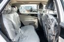 Kia Sportage Kia Sportage 2.0 hybrid 2025 Panorama Power Set Seat cooling and heating 360 camera