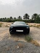 Ford Mustang Ecoboost Premium