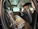 GMC Acadia Denali 3.6L SPECIAL V6 || GCC || FULLY LOADED || UNIQUE || SPACIOUS || GREAT CONDITION