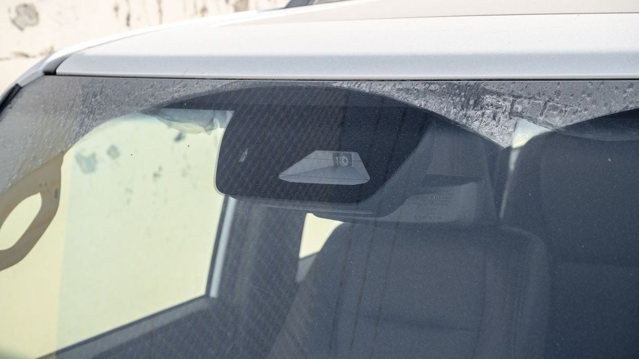 تويوتا برادو TOYOTA PRADO 2.8 DSL ADVENTURE -2026YM