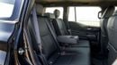 Toyota Prado GXR Prado TXL 2.8L Diesel AT LIMITED MY2025