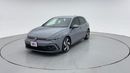 Volkswagen Golf GTI P1 2 | Zero Down Payment | Free Home Test Drive