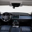 لاند روفر رينج روفر فيلار P250 AED 1,915 P.M • 0% Downpayment • Range Rover Velar P250 • 1 Year Warranty