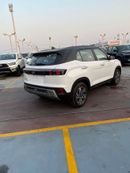 Hyundai Creta Hyundai Creta 1.5 2026