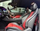 مرسيدس بنز E200 كابريو مجلس التعاون الخليجي .. حالة ممتازة .. سجل صيانة كامل .. جميع المواصفات
