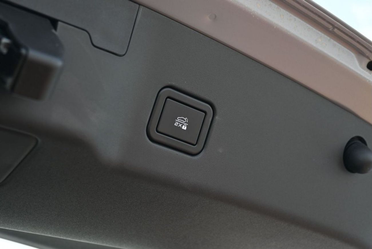 Changan Uni V Changan Uni-V 1.5L Turbo PHEV Nardo Grey Model 2023