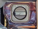 Toyota Land Cruiser 70 LC76 | 2.8L V4 DIESEL | 5 DOOR | DVD CAMER`| DIFF LOCK | LX FULL OPTION (CODE # HT76ZS)