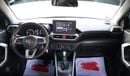 Toyota Raize 1.0T G