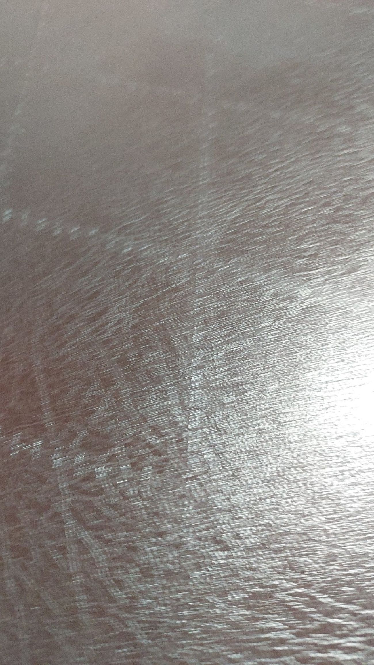 Jetour X50 PREMIUM 1.5 | Zero Down Payment | Home Test Drive