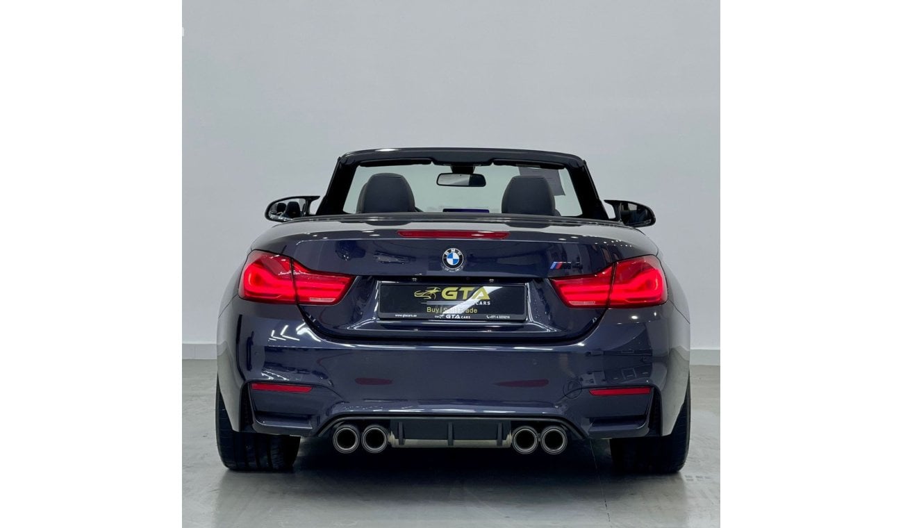 BMW M4 Sold, Similar Cars Wanted, Call now to sell your car 0502923609