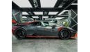 Lamborghini Huracan 2022 | BRAND NEW | LAMBORGHINI HURACAN STO | LEAD - ORANGE | WARRANTY