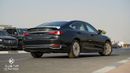 Lexus ES300h Lexus ES300h | 2.5L Hybrid | GCC |  Hybrid Sedan | 2025 | Leather Seats | Rear Camera | 5 Seats