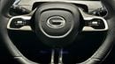 GAC GS3 Emzoom 0% DP | 765 / Month | | GS3 1.5T GB | | Gargash Warranty | Service History