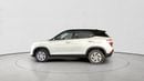 Hyundai Creta 1.5 MPI SMART CVT | Guaranteed Warranty | 0 Down Payment