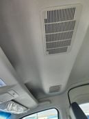 Toyota Hiace - Toyota Hiace GL HIGHROOF / 13 SEATER / REAR CAMERA / 3.5L PETROL A/T / WHITE BUMPER