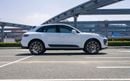 Porsche Macan Porsche Macan 2024 GCC specs