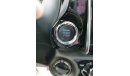 Toyota Hilux 4.0L, 18" Alloy Rims, Push Start, DVD, Hot & Cool Gloves Box, LOT-TAV6B