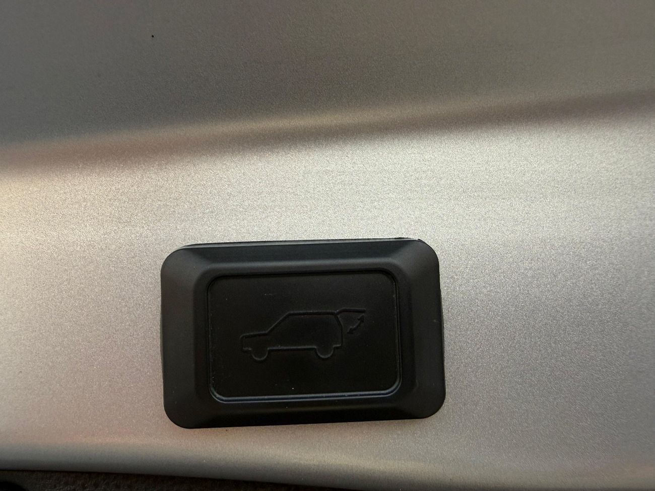 تويوتا راف ٤ RAV4 Xle AWD 4x4 Full option