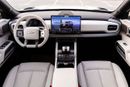 بي واي دي Leopard 3 TITANIUM 2025 BYD LEOPARD TITANIUM 3