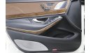 مرسيدس بنز S600 Maybach