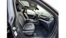 Toyota Highlander 2021 TOYOTA HIGHLANDER XLE AWD / FULL OPTION