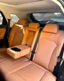 BAIC X7 HONOR