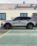 Haval Jolion SUPREME HAVAL JOLION PRO (MEDIUM) -  2026 MODEL