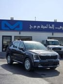 كيا سورينتو EX FOP Top 3.5L