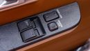 Toyota Land Cruiser Pick Up TLC79 SC ECTKSA004 - 2026 Toyota LC79 Single Cab Pick Up - 2.8L Diesel Auto - Full - Beige with Beige Interio