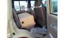 Toyota Land Cruiser Pick Up Full Options Diesel