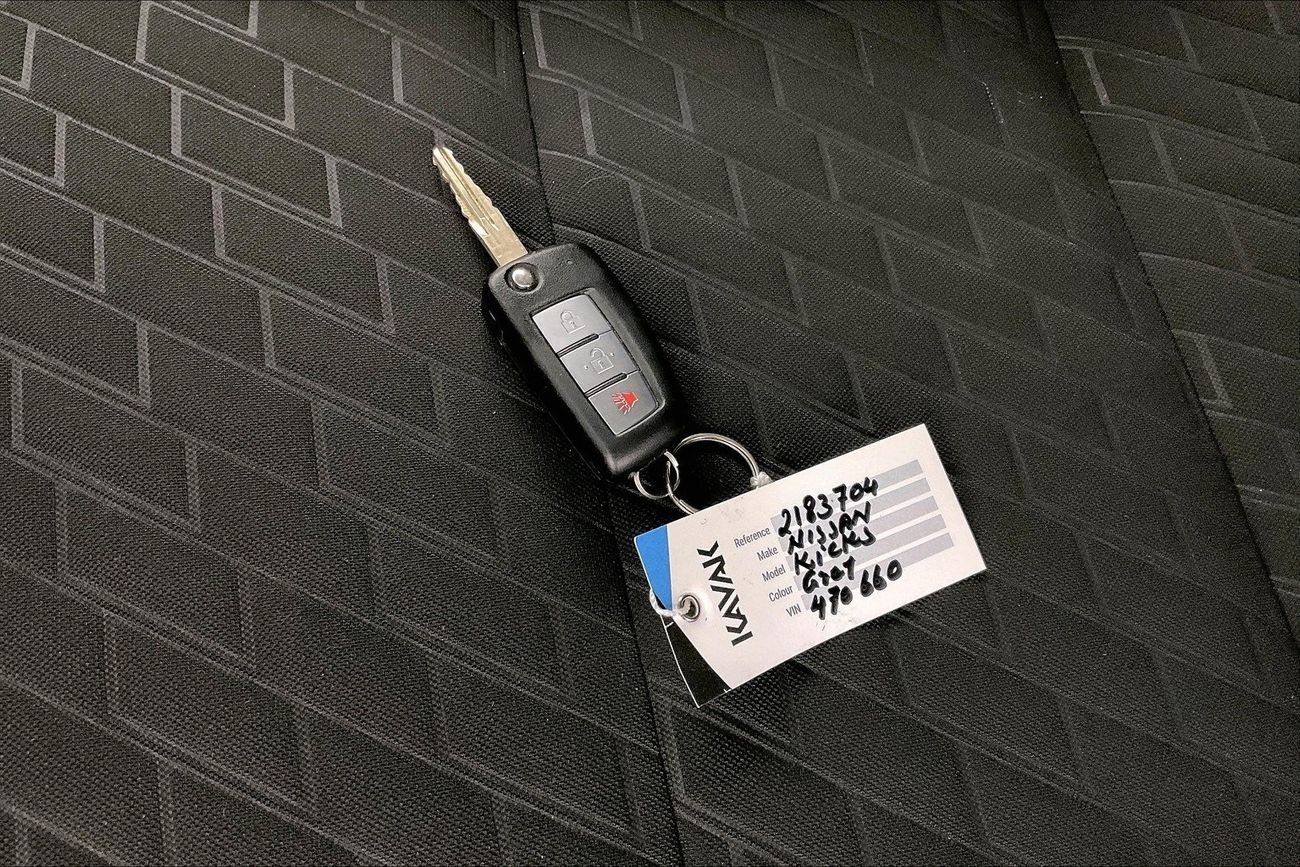 هافال جوليون Plus | ضمان مجاني لمدة عام | 0 دفعة أولى