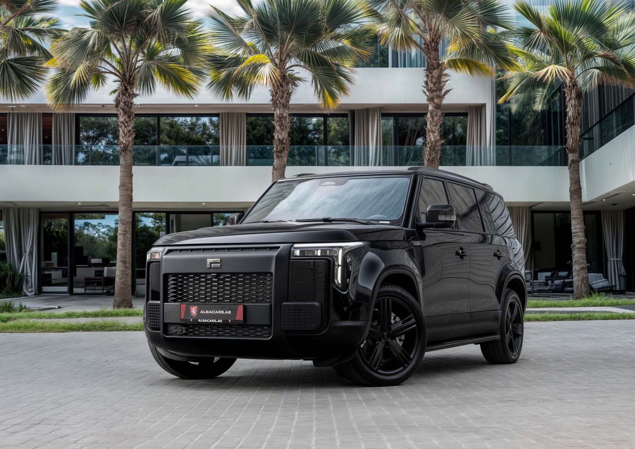 ROX 01 1 | 4,113 P.M | 0% Downpayment | Excellent Condition!