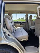 Mitsubishi Pajero /GLS 3.5/ 4WD/ DVD CAMERA/ LOW MILEAGE/861 MONTHLY/LOT#700148