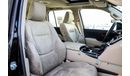 Toyota Land Cruiser 2022 Toyota LC300 3.3 Twin Turbo GXR 20" Alloy Diesel AT - Black inside beige