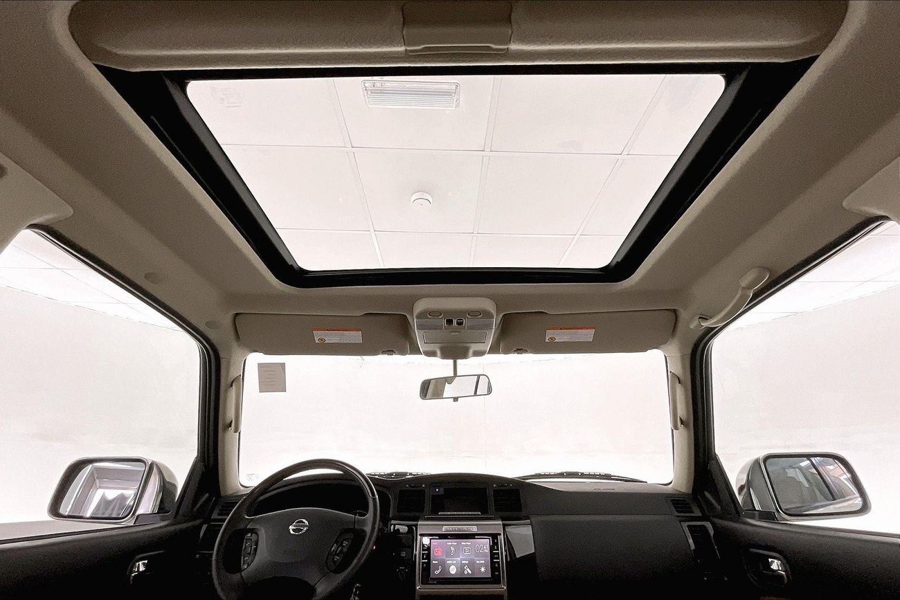 Mitsubishi Xpander Medium Line | 1 year free warranty | 0 Down Payment