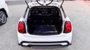 Mini Cooper STD