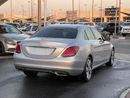 Mercedes-Benz C 300 Premium Mercedes C300 _USA_2020_Excellent Condition _Full option