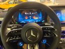 Mercedes-Benz G 63 AMG 2025 MERCEDES G63AMG BRAND NEW KOREAN SPECS 4MATIC SUVFOR EXPORT