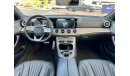 Mercedes-Benz CLS 450 Premium+