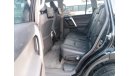 تويوتا لاند كروزر TOYOTA LAND CRUISER PRADO RIGHT HAND DRIVE (PM 874)