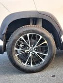 Toyota Corolla Cross TOYOTA Corolla Cross