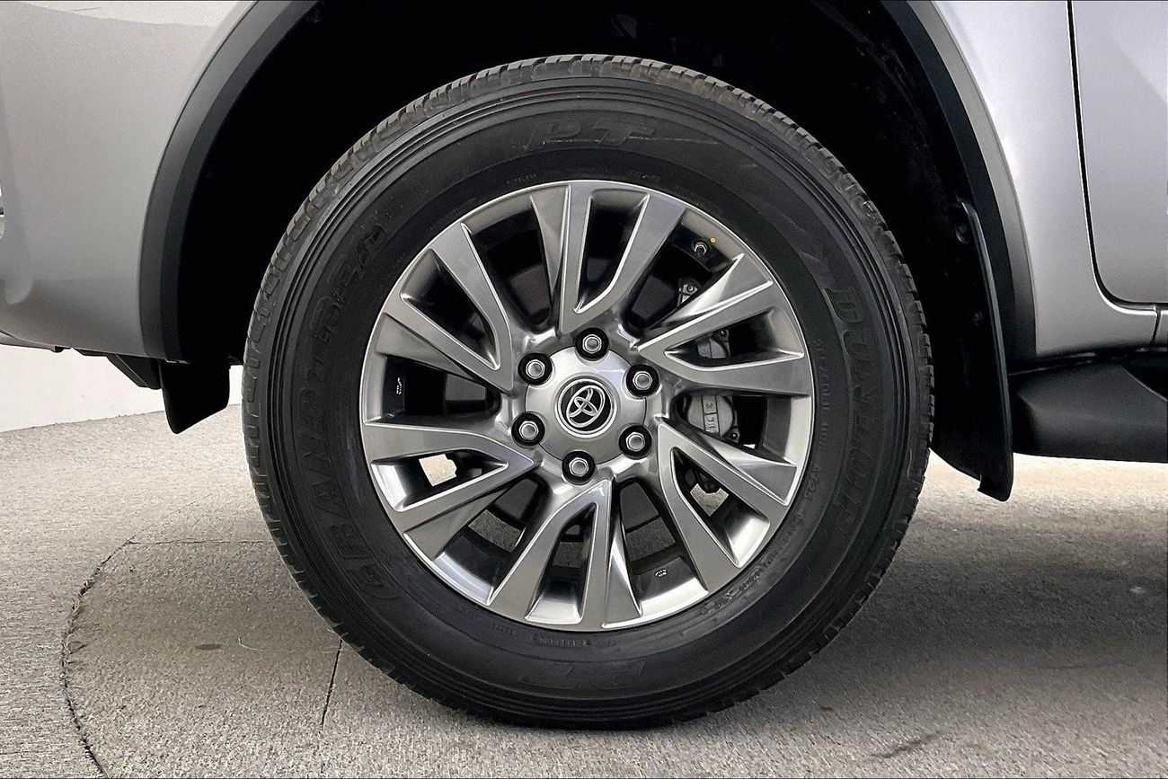 مازدا CX30 Trend | شامل الضمان | 0 ﺪﻔﻋﺓ ﺃﻮﻟﻯ