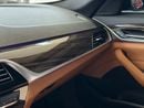 BMW 520i M SPORT