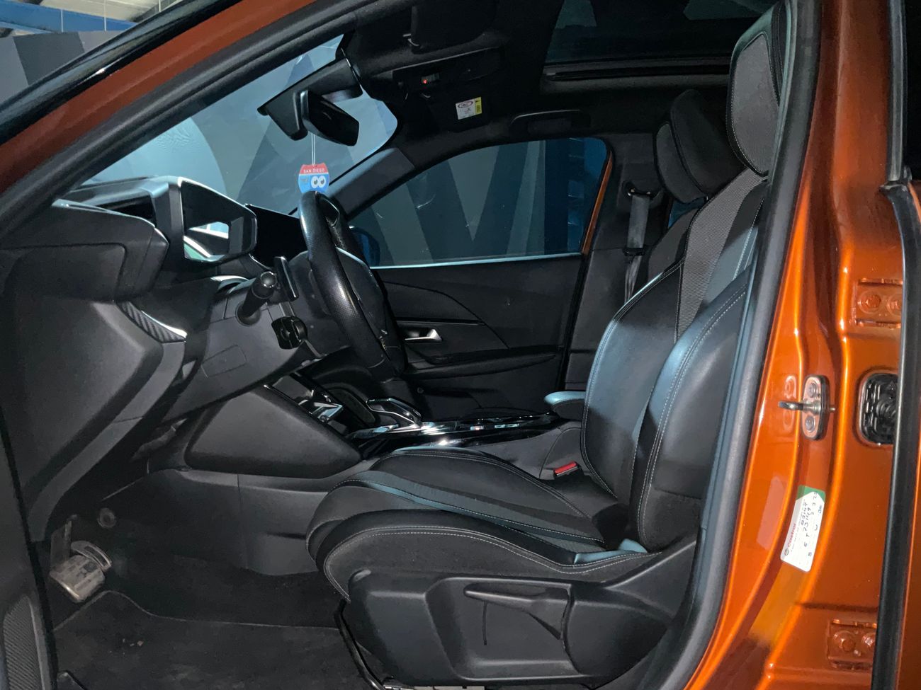 Peugeot 2008 GT | Guaranteed Warranty | 0 Down Payment